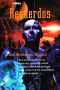 [Vorkosigan Saga (Publication) 11] • Recuerdos